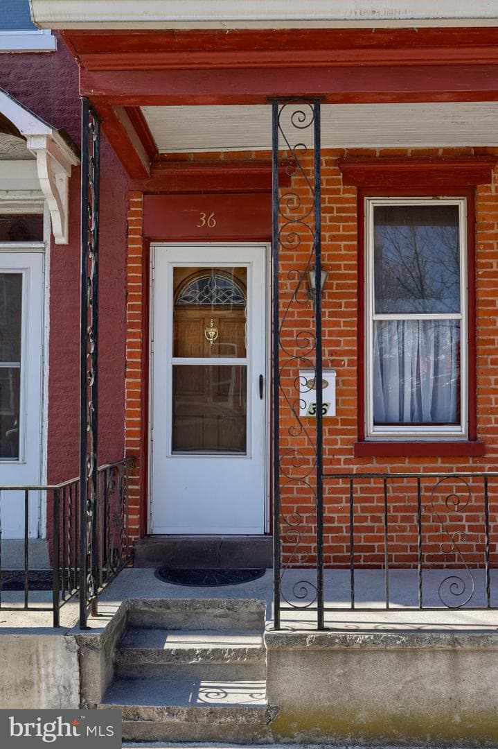 36 N 6th Street photo 13