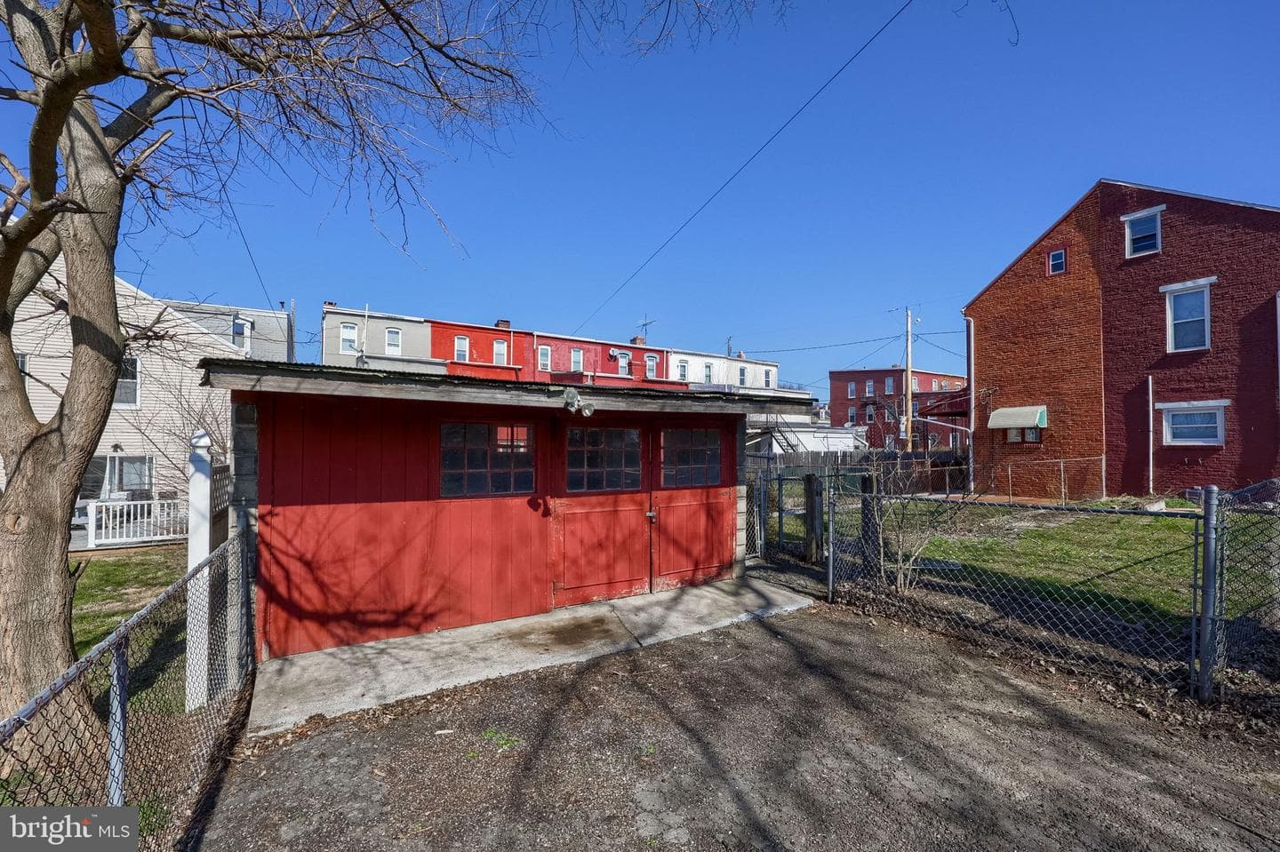 36 N 6th Street photo 17