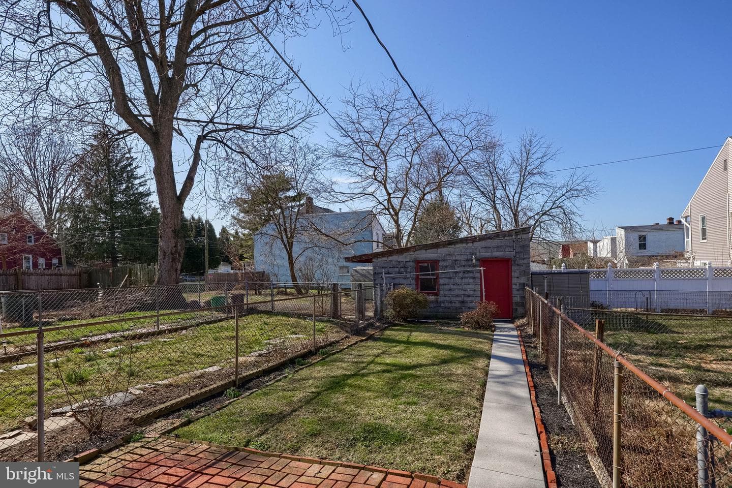 36 N 6th Street photo 18