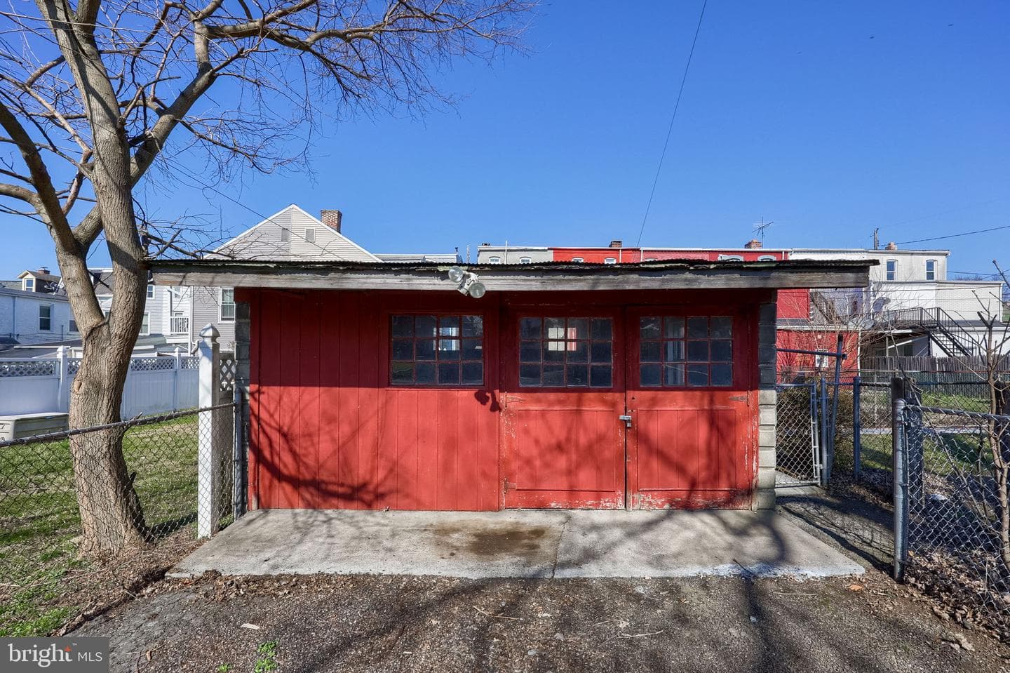 36 N 6th Street photo 7