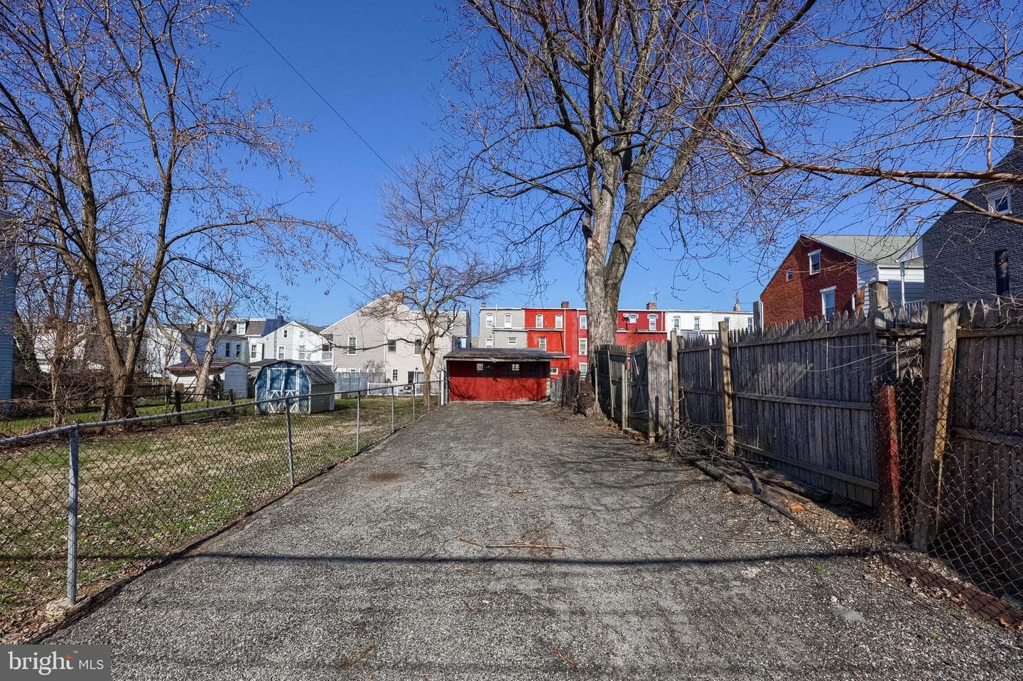 36 N 6th Street photo 8