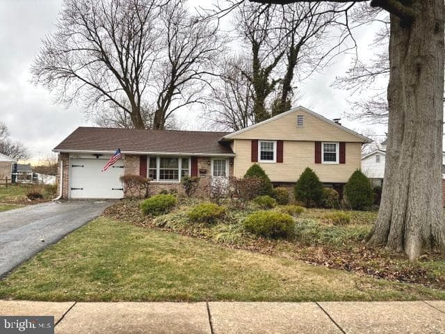 229 Pleasant View Drive