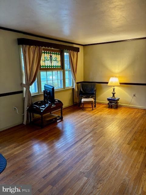 229 Pleasant View Drive photo 11