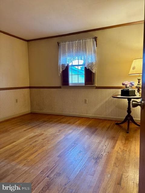 229 Pleasant View Drive photo 12