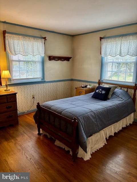 229 Pleasant View Drive photo 13