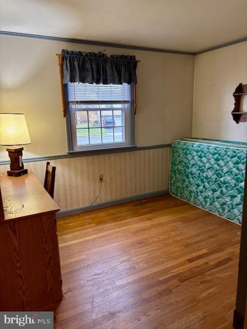 229 Pleasant View Drive photo 14