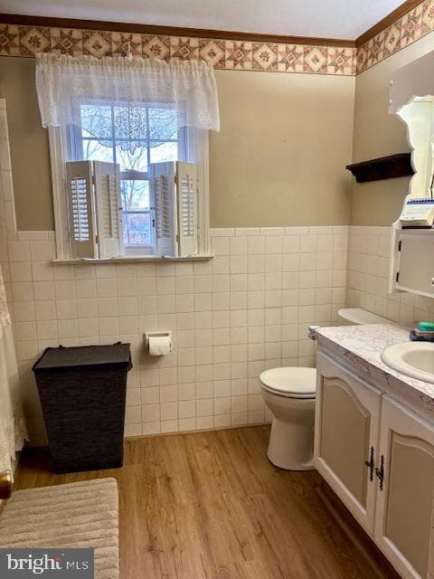 229 Pleasant View Drive photo 15