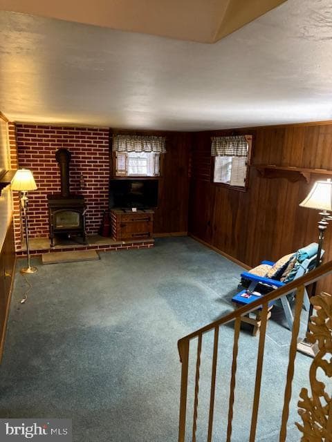 229 Pleasant View Drive photo 16