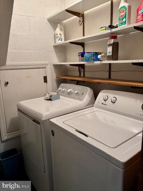 229 Pleasant View Drive photo 19