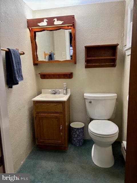 229 Pleasant View Drive photo 21
