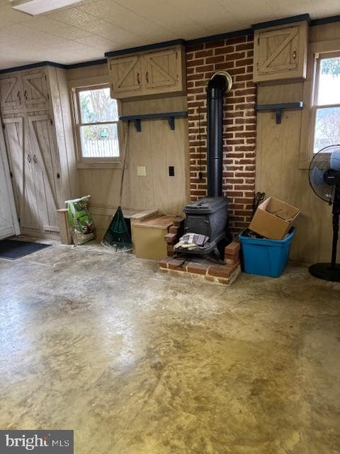 229 Pleasant View Drive photo 23