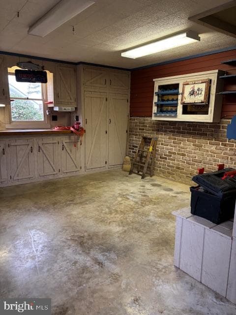 229 Pleasant View Drive photo 24