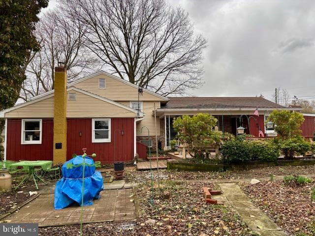 229 Pleasant View Drive photo 25