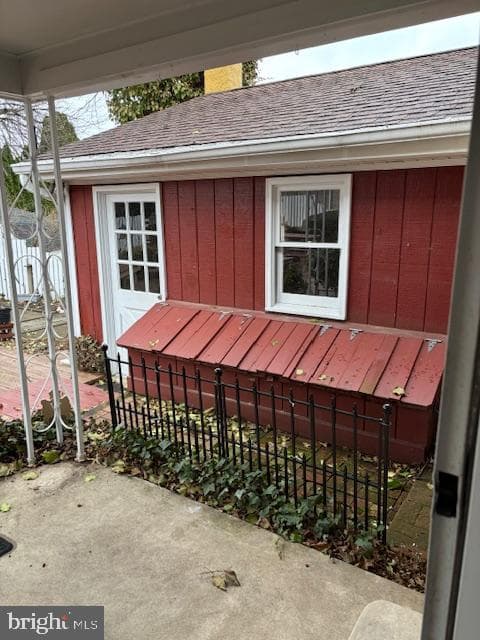 229 Pleasant View Drive photo 29
