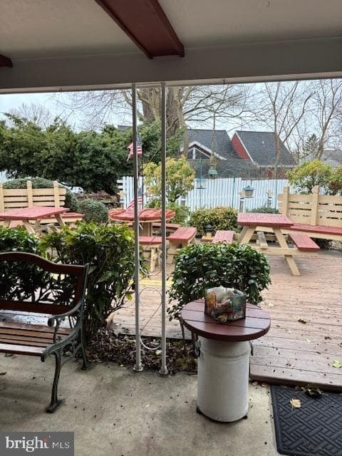 229 Pleasant View Drive photo 30