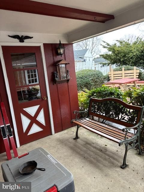 229 Pleasant View Drive photo 31