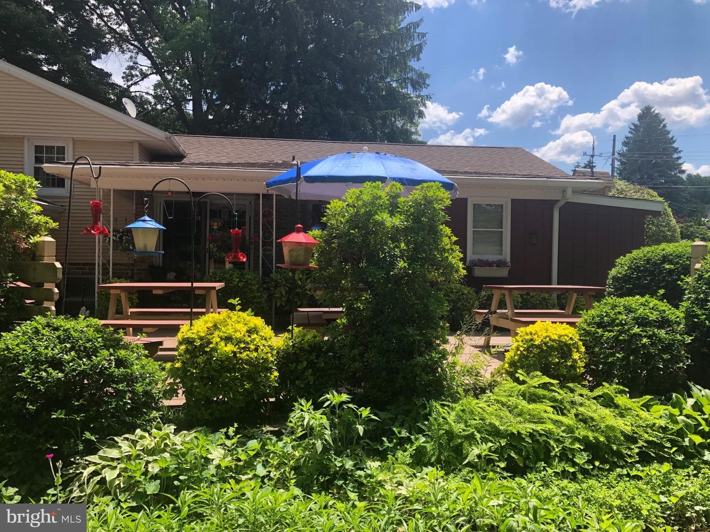 229 Pleasant View Drive photo 34