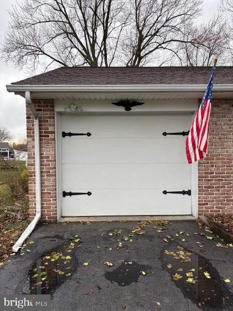 229 Pleasant View Drive photo 4