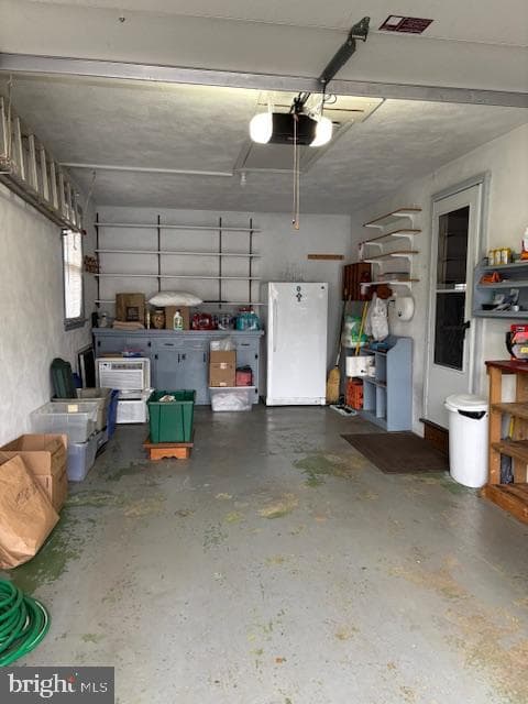 229 Pleasant View Drive photo 6
