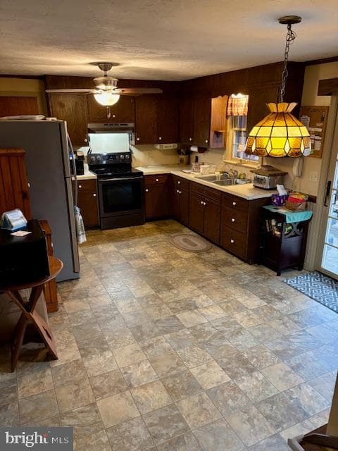 229 Pleasant View Drive photo 7
