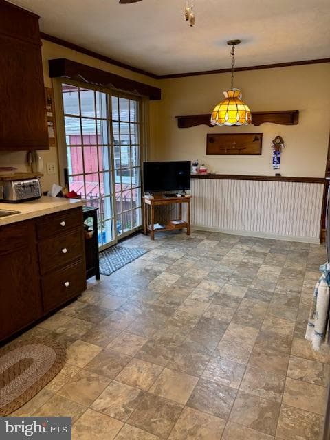 229 Pleasant View Drive photo 8