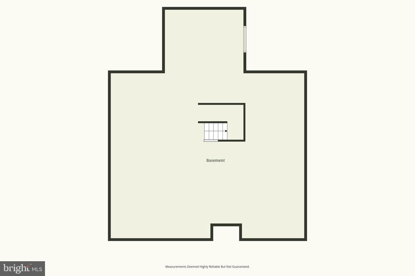 586 Stockdale Drive photo 54