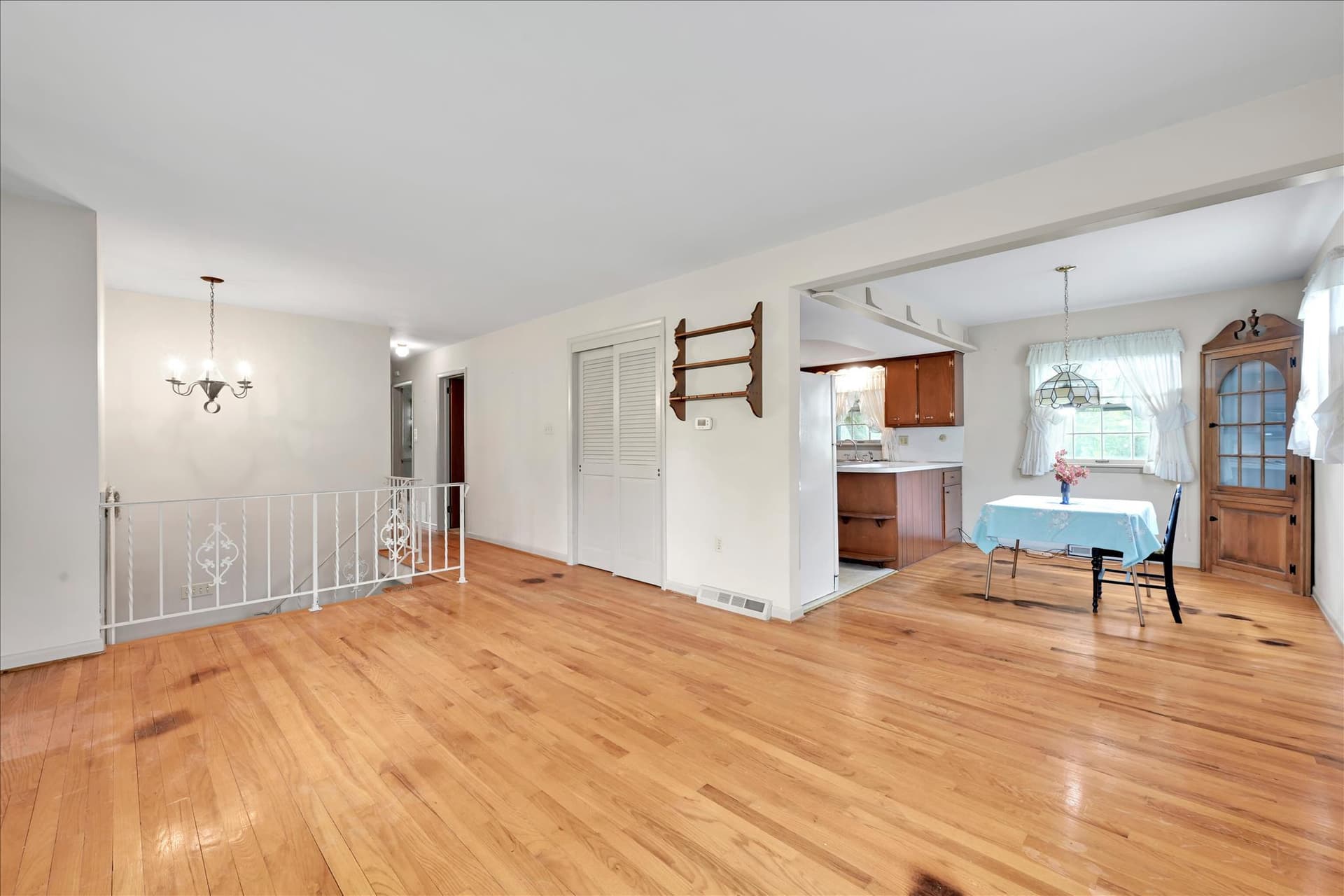 3206 Nolt Road photo 10