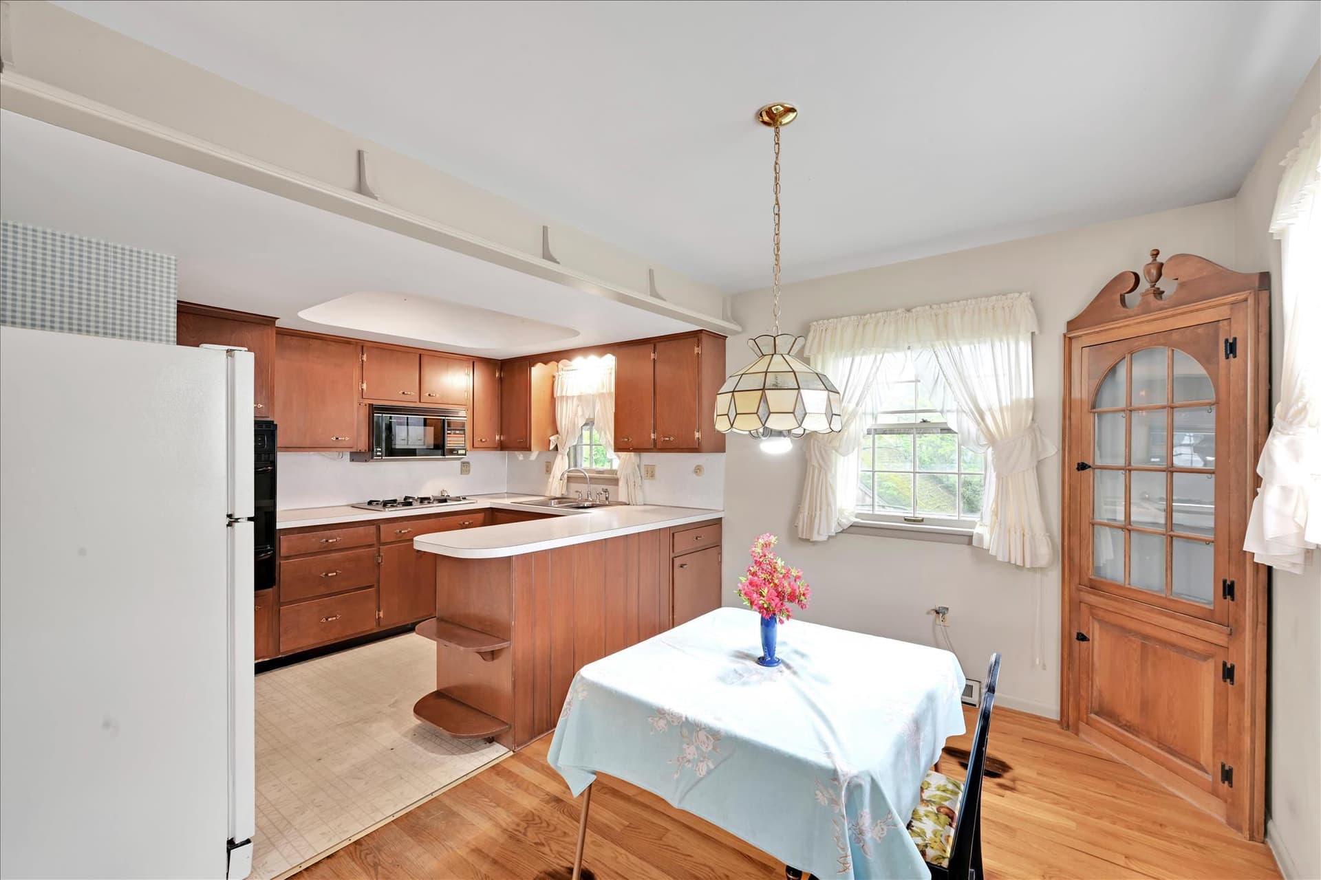 3206 Nolt Road photo 11