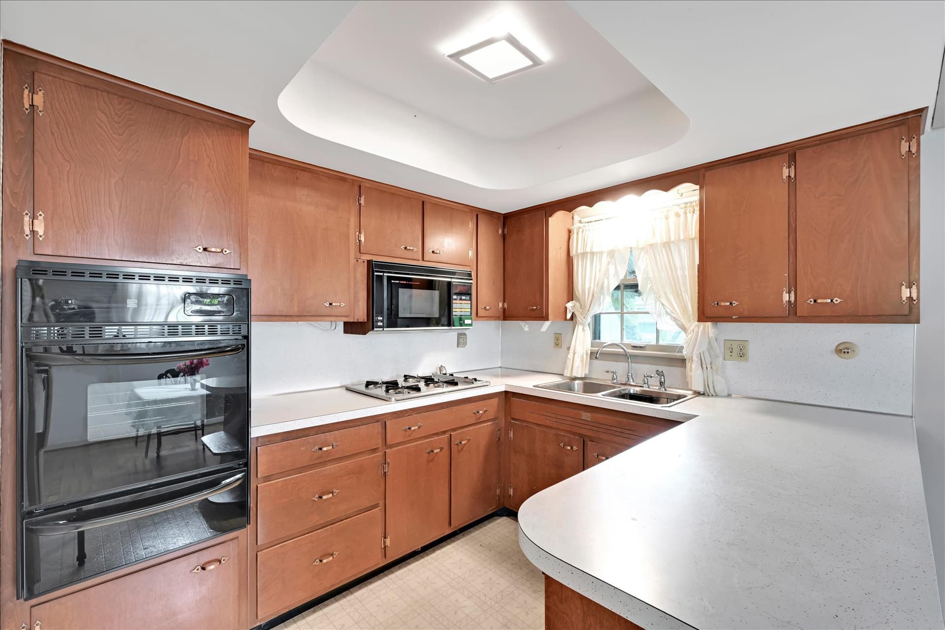 3206 Nolt Road photo 13