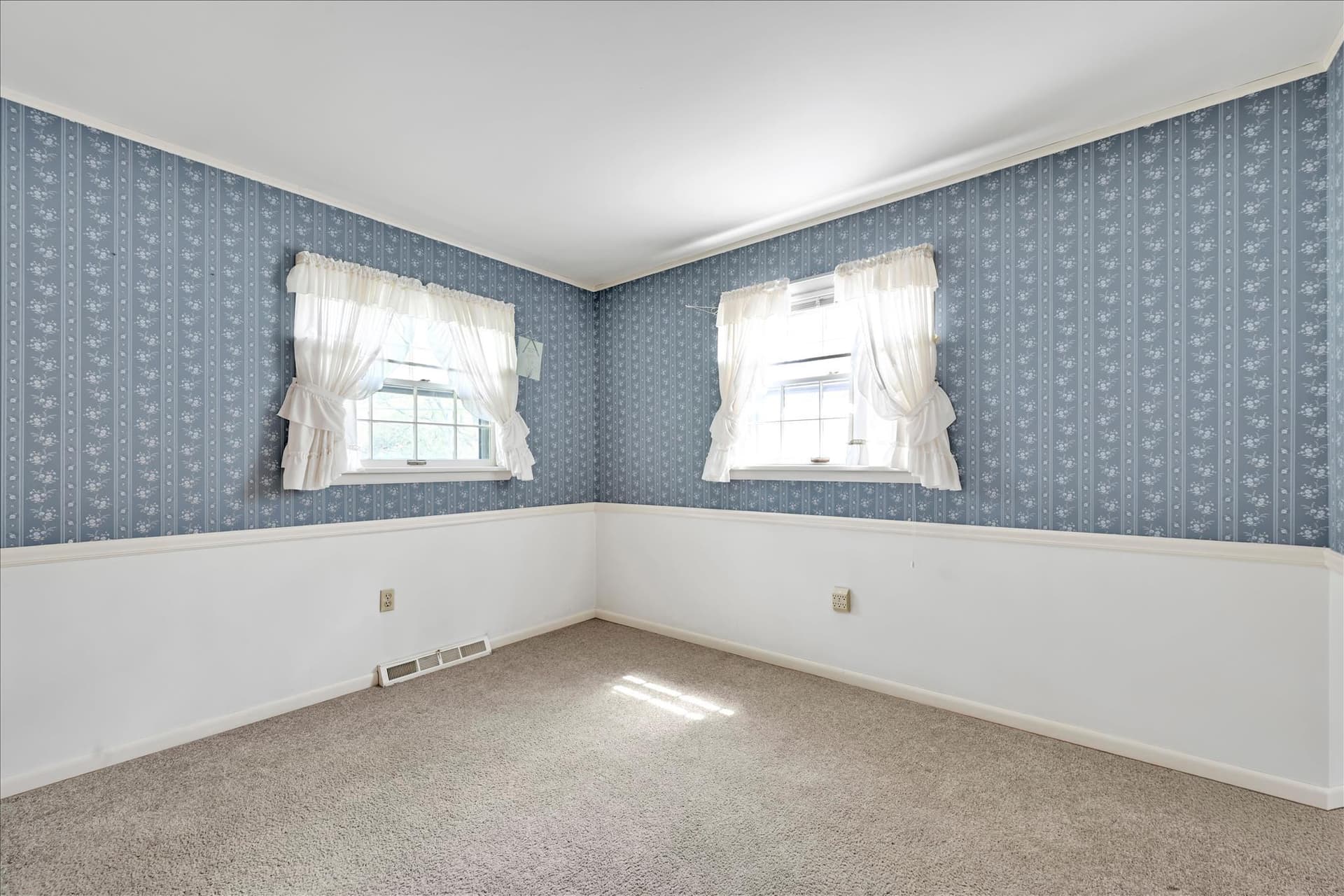 3206 Nolt Road photo 15