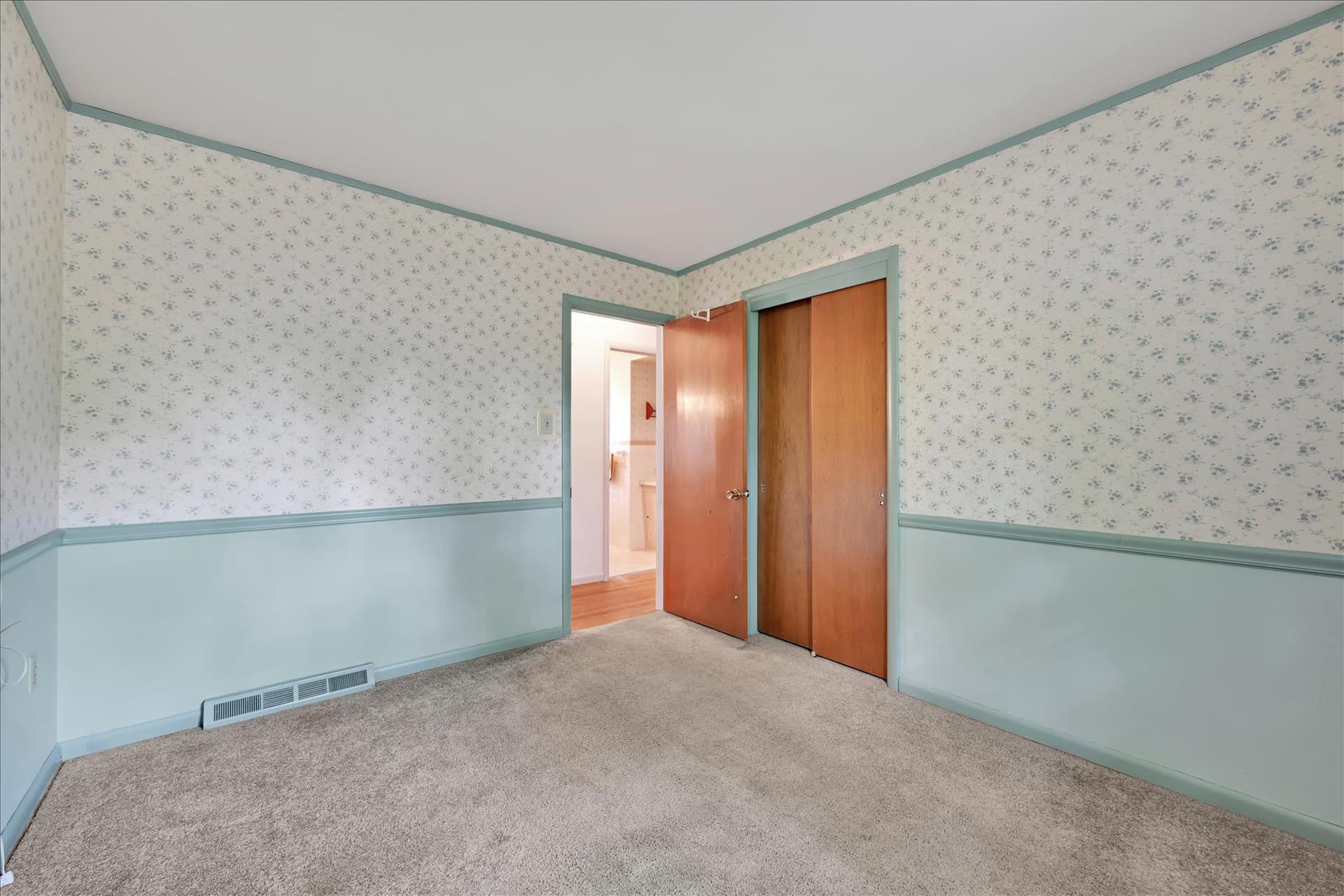 3206 Nolt Road photo 18