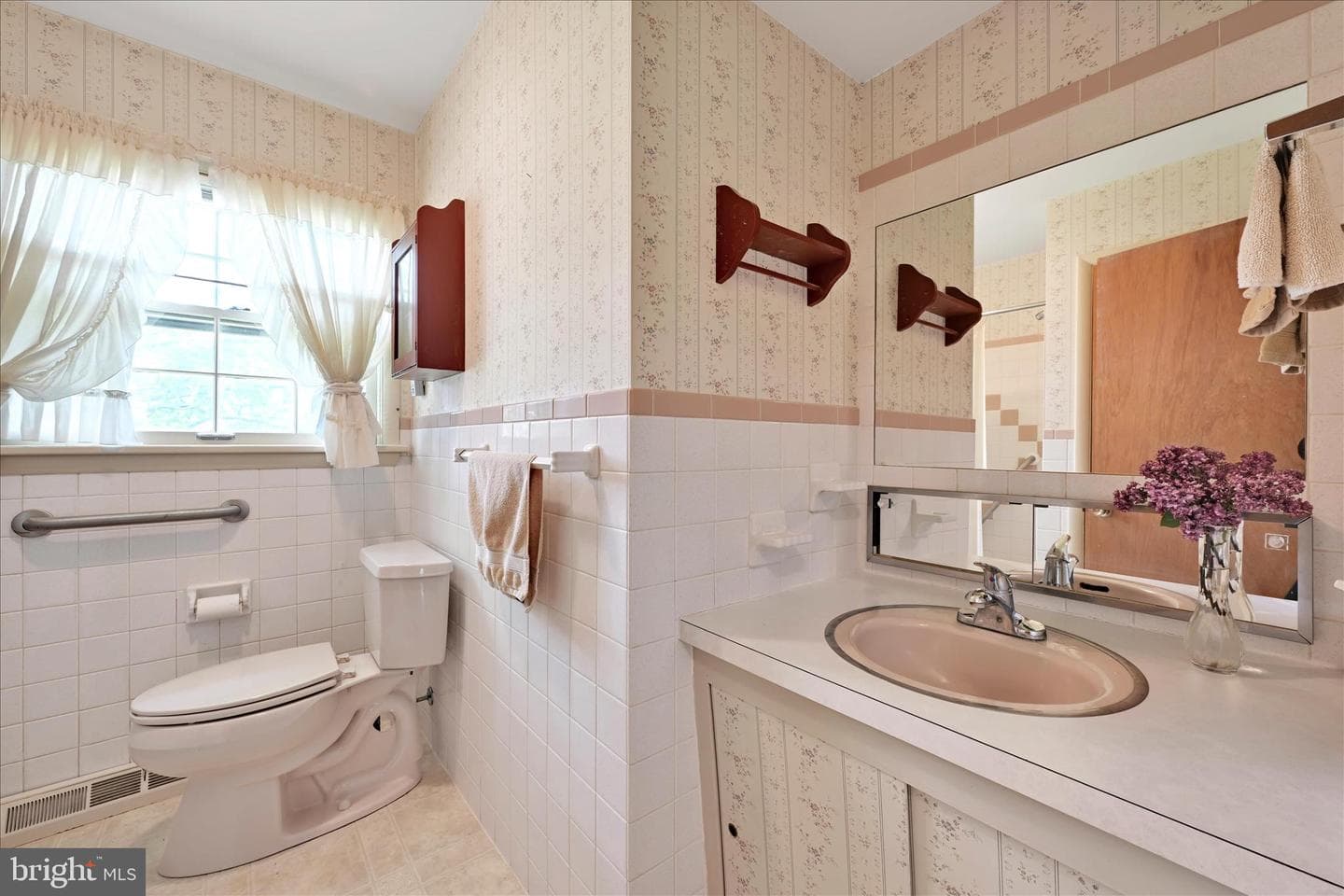 3206 Nolt Road photo 20