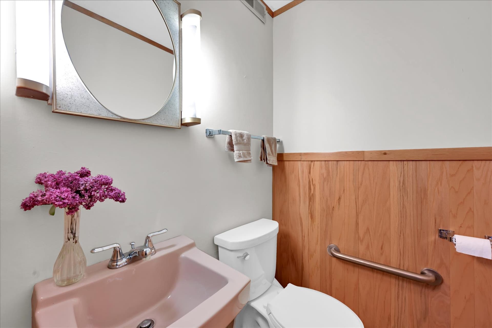 3206 Nolt Road photo 24