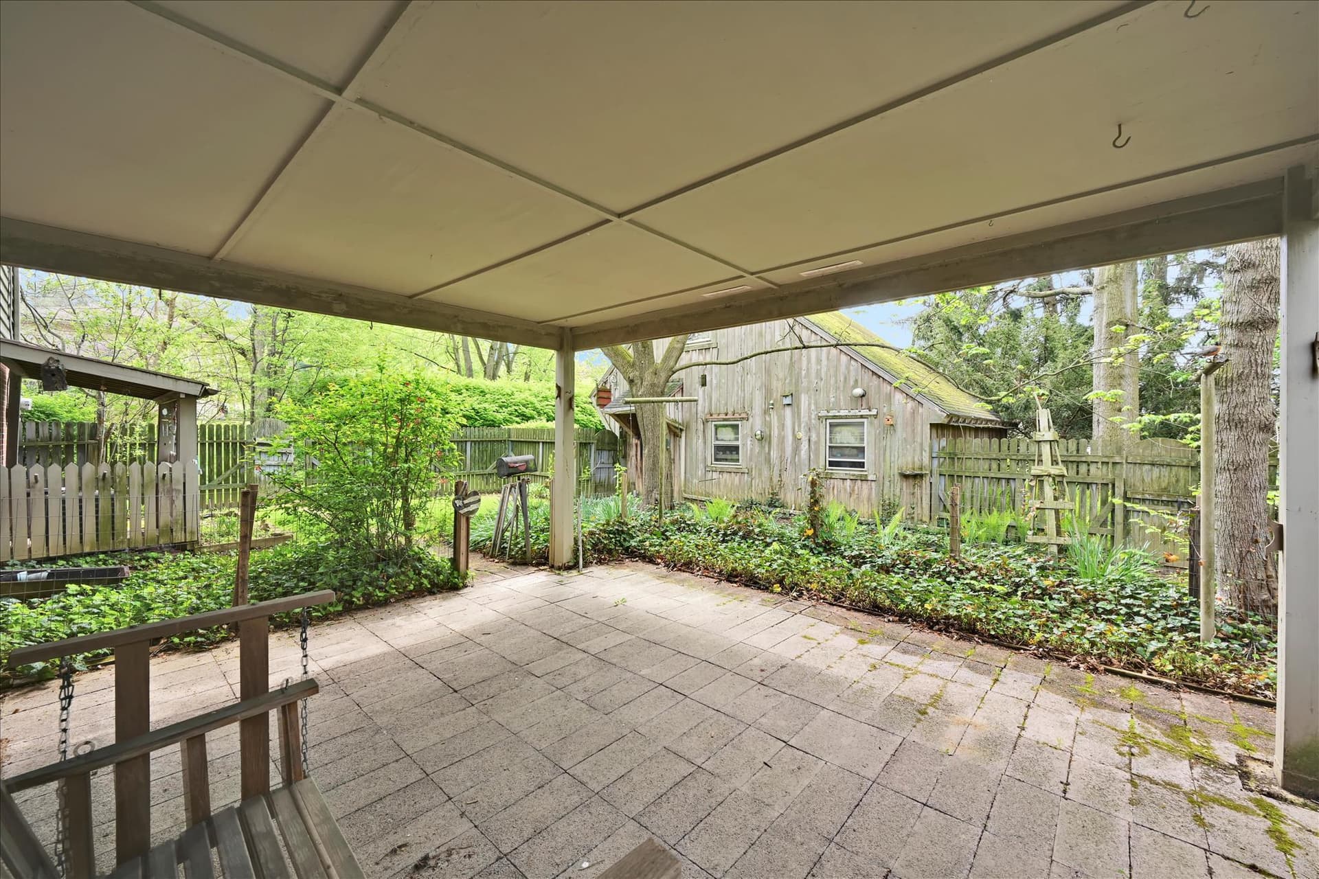 3206 Nolt Road photo 25