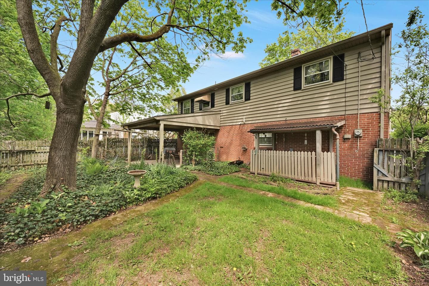 3206 Nolt Road photo 26