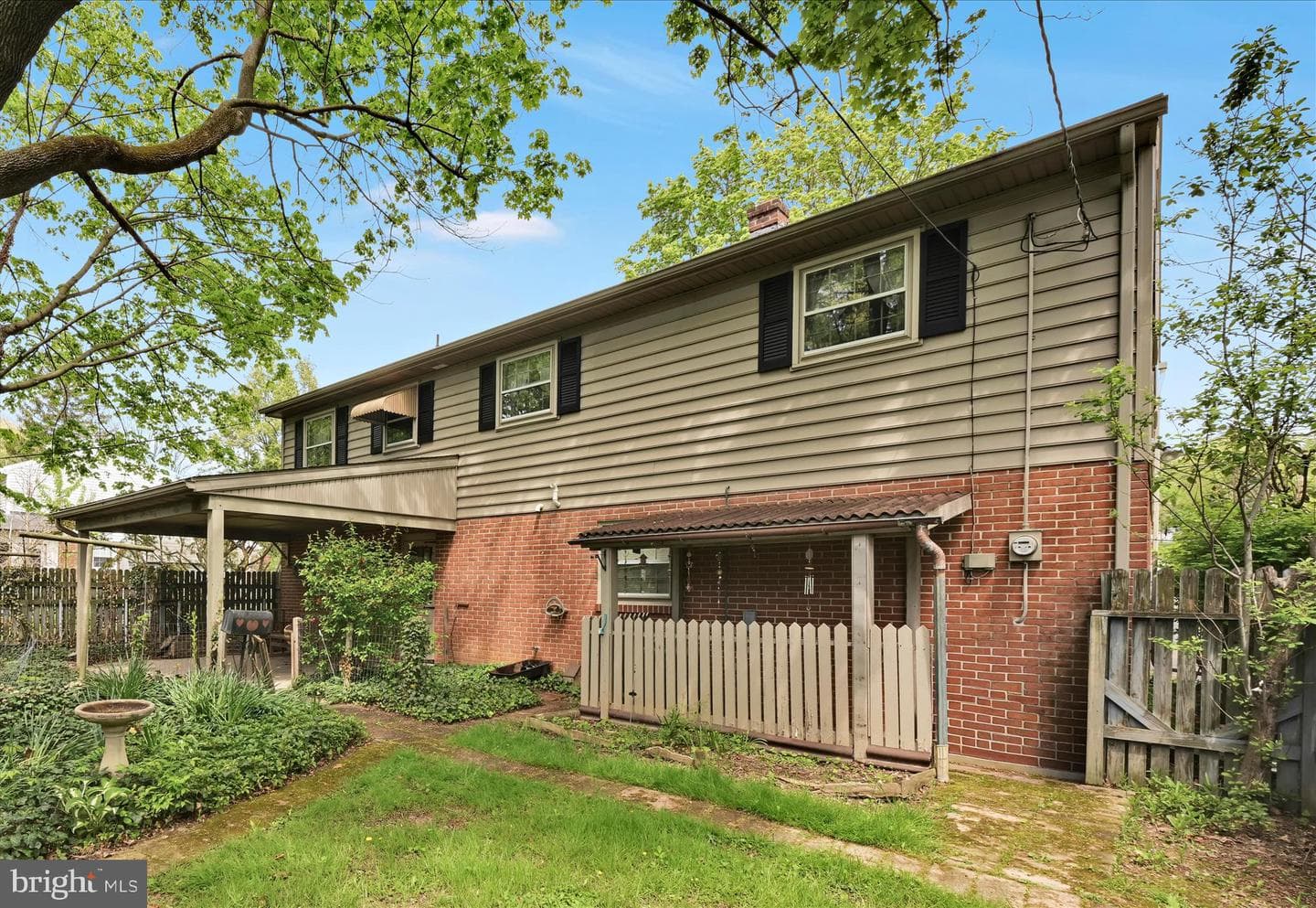 3206 Nolt Road photo 27