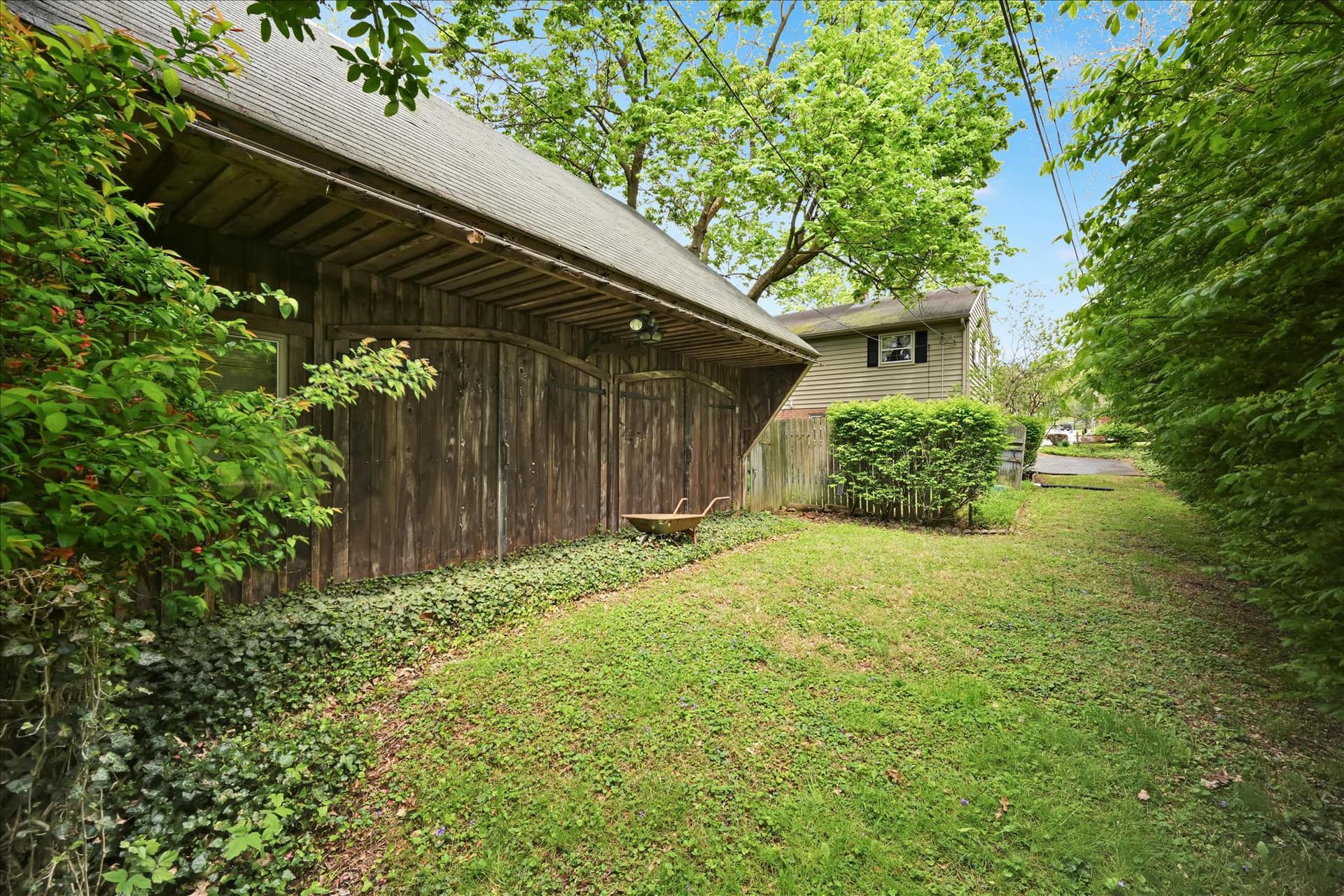 3206 Nolt Road photo 31