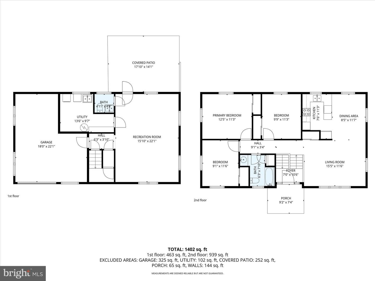 3206 Nolt Road photo 32