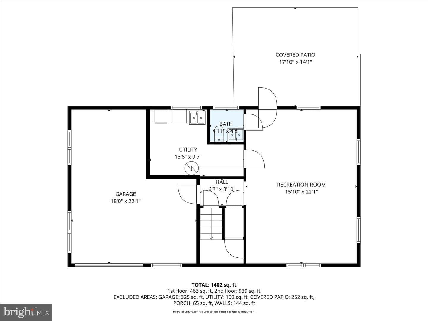 3206 Nolt Road photo 33