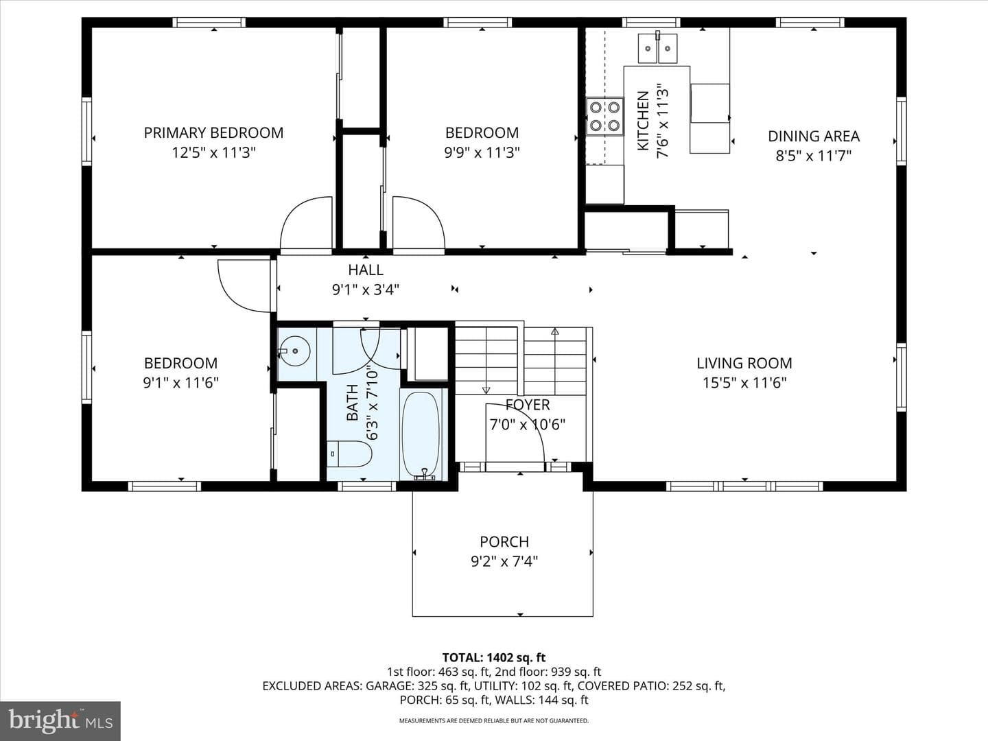 3206 Nolt Road photo 34