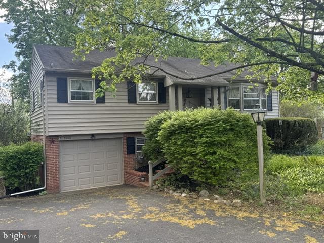 3206 Nolt Road photo 4
