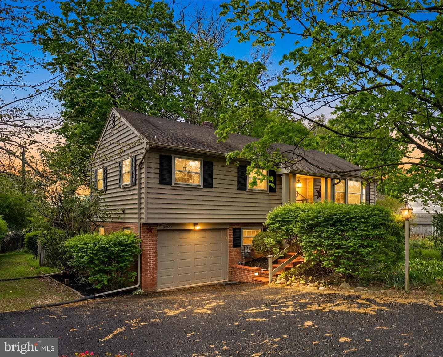 3206 Nolt Road photo 7