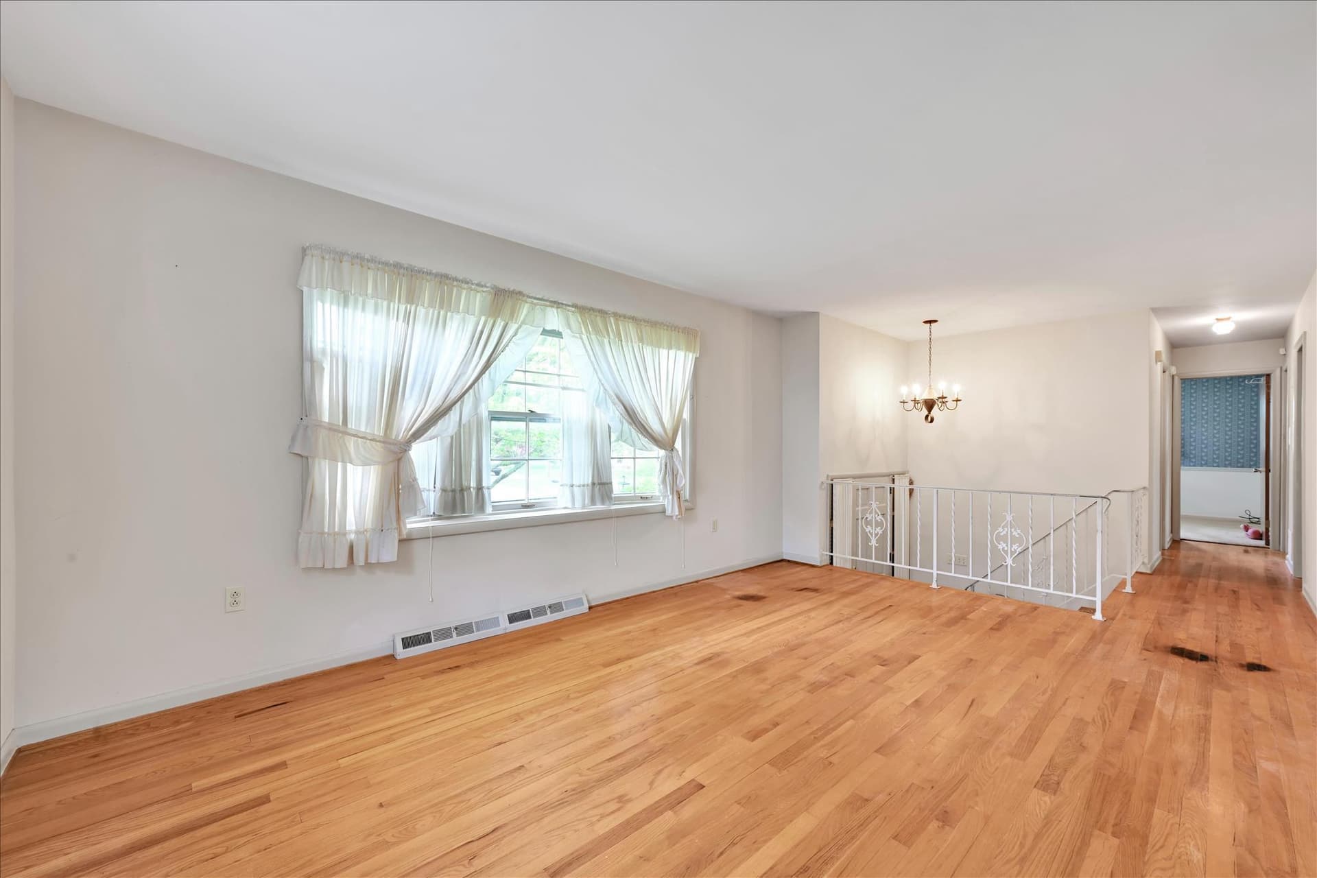 3206 Nolt Road photo 9