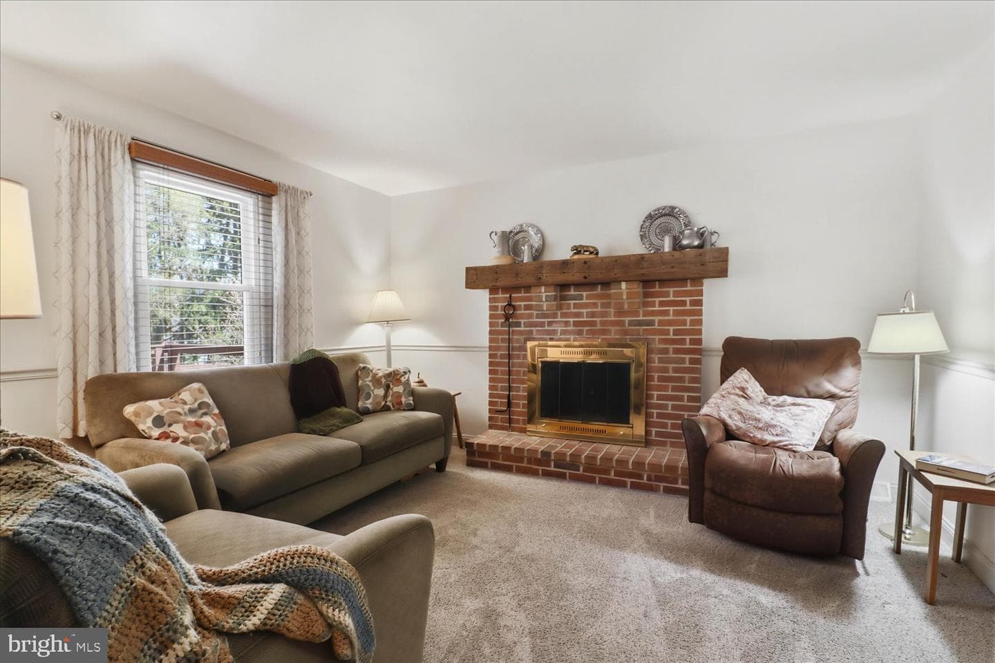 3309 Caroline Drive photo 17