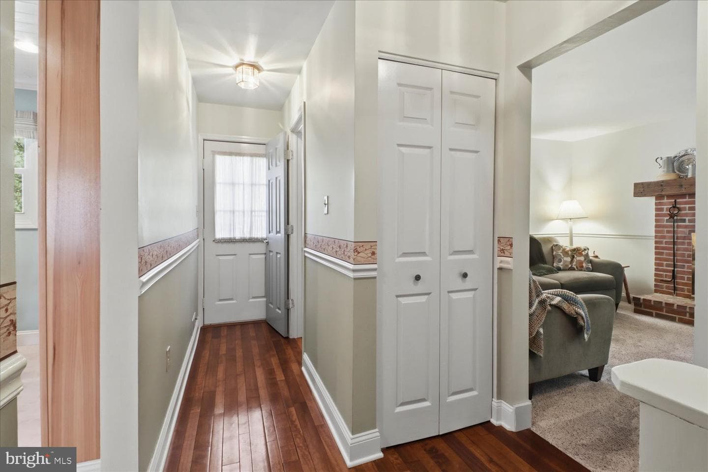 3309 Caroline Drive photo 20
