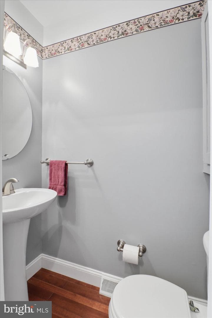 3309 Caroline Drive photo 21