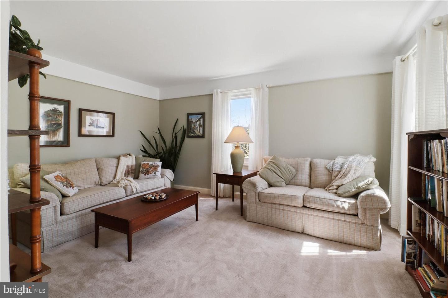 3309 Caroline Drive photo 24