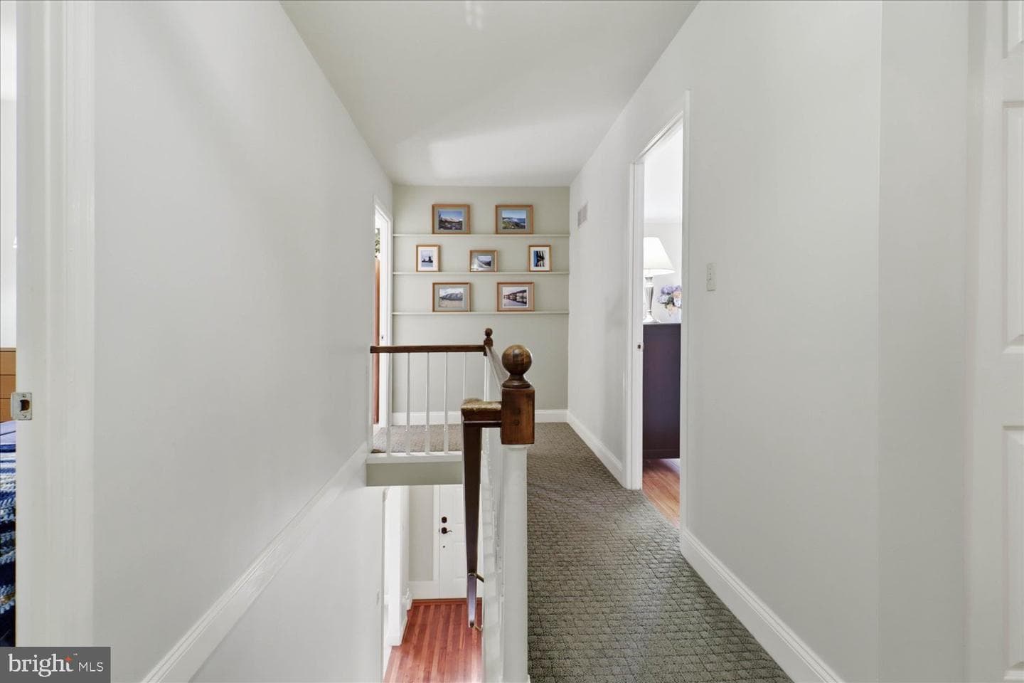 3309 Caroline Drive photo 25