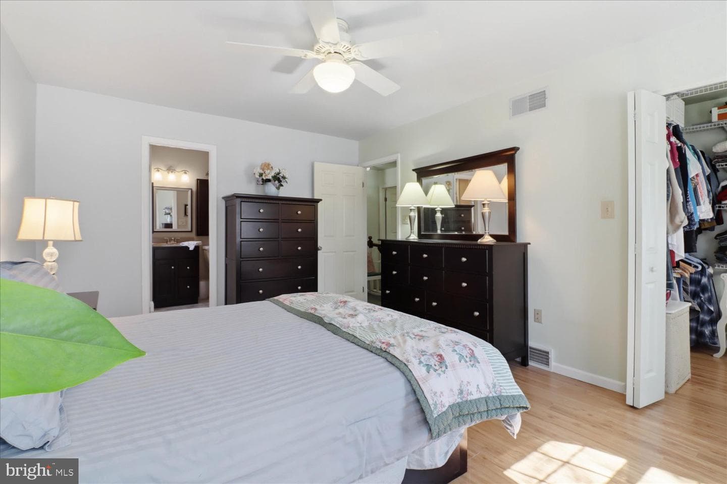 3309 Caroline Drive photo 26