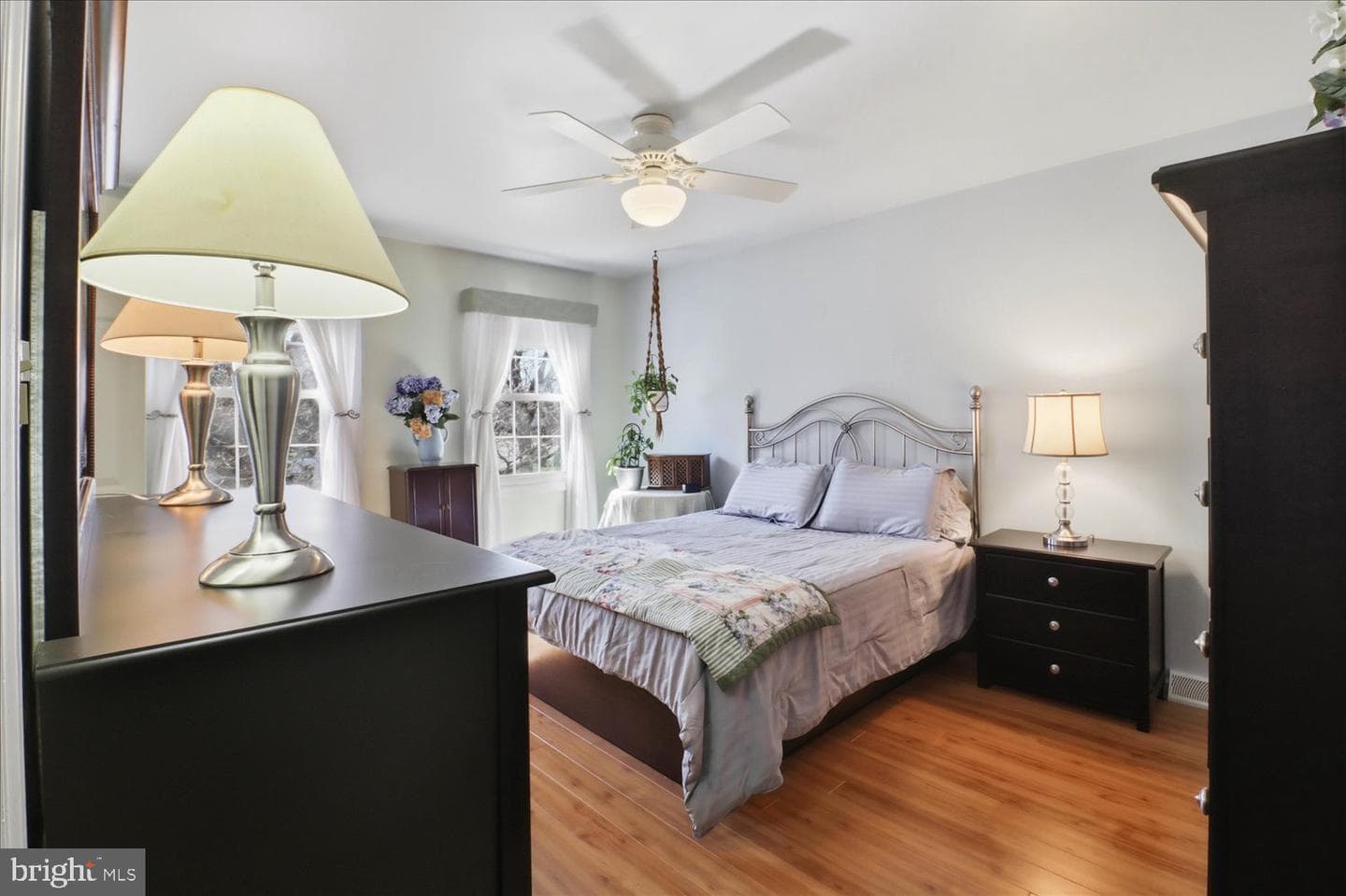 3309 Caroline Drive photo 28